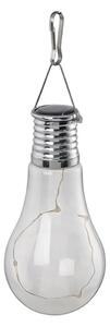 Eglo 48622 - LED Solární svítidlo 4xLED/0,06W 80 mAh