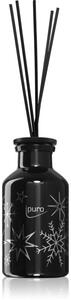 Ipuro Frozen Stardust aroma difuzér 240 ml