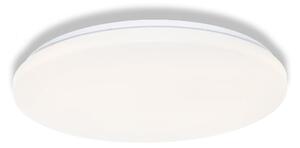 Osram - LED Stropní svítidlo CEILING ROUND LED/36W/230V 6500K pr. 48 cm bílá