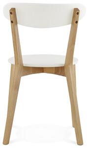 Kokoon Design Jídelní židle Kay