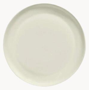 Servírovací tác Feast