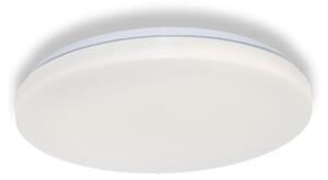 Osram - LED Stropní svítidlo ROUND LED/24W/230V pr. 37 cm