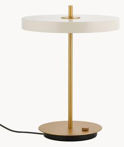 Stmívatelná stolní LED lampa Asteria