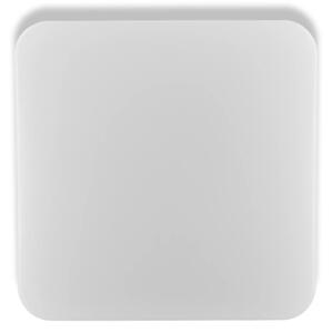 Osram - LED Stropní svítidlo SQUARE LED/24W/230V 33x33 cm