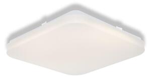 Osram - LED Stropní svítidlo SQUARE LED/24W/230V 33x33 cm