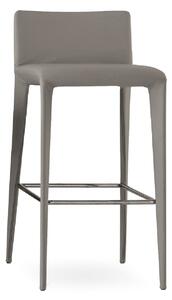 Bonaldo designové barové židle Filly Up Too (výška 65 cm)