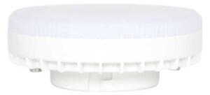 Immax NEO 07816L - LED RGB+CCT Stmívatelná žárovka GX53/8W/230V Wi-Fi Tuya