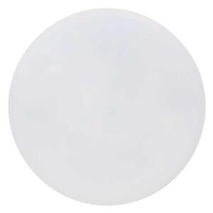 Immax NEO 07816L - LED RGB+CCT Stmívatelná žárovka GX53/8W/230V Wi-Fi Tuya
