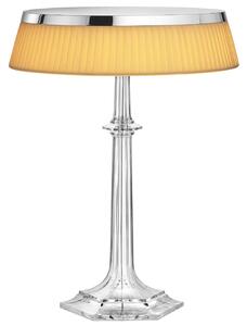 Flos designové stolní lampy Bon Jour Versailles