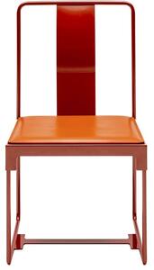 Driade designové židle Mingx