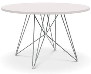 Magis designové jídelní stoly XZ3 Round