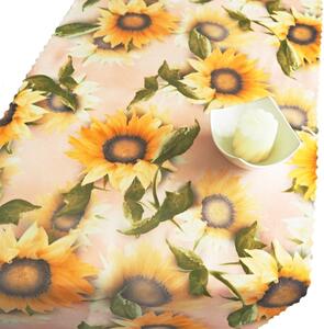 Ubrusy a běhouny SOFT 40x120