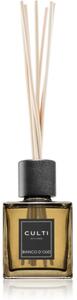 Culti Decor Bianco D'oud aroma difuzér 250 ml