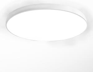 Aquaform designová stropní svítidla Big Size LED 66