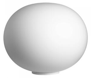 Flos designové stolní lampy Glo-ball Basic 1