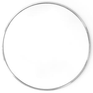 &Tradition designová zrcadla Sillon SH6