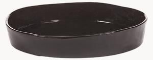 Sada talířů na těstoviny La Mère, 2 díly