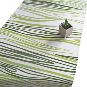 Ubrusy a běhouny SOFT 40x120