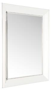 Kartell designová zrcadla Francois Ghost (79 x 65 cm)