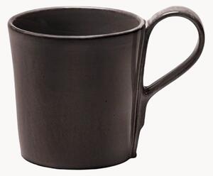 Sada hrnků La Mère, 2 díly
