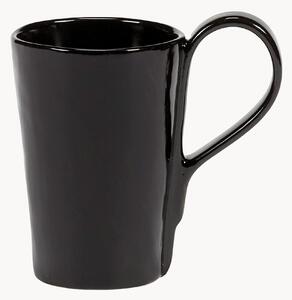 Sada hrnků La Mere, 2 díly
