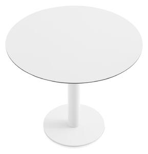 Designové jídelní stoly Mona Table (průměr 70 cm)