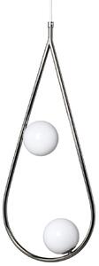 Pholc designová závěsná svítidla Pearls 65