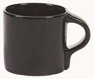 Sada šálků na espresso La Mère, 2 díly