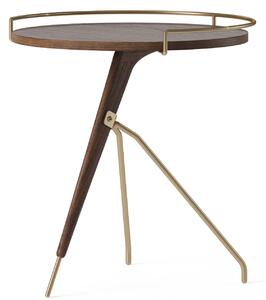 Menud designové odkládací stolky Umanoff Side Table 45
