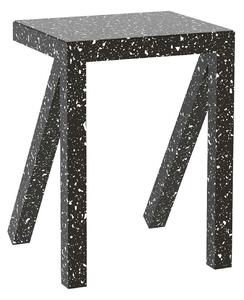 Magis designové barové židle Bureaurama (výška 50 cm)