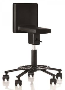 Magis kancelářské židle 360° Chair