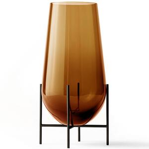 Audo Copenhagen designové vázy Échasse Vase Large