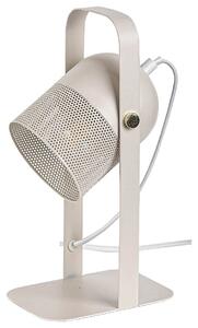 Rabalux RONNIE 005255