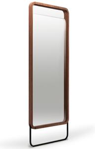 Belta Frajumar designová zrcadla Gork
