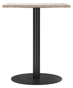 Menu designové jídelní stoly Harbour Column Dining Table 70x60 cm