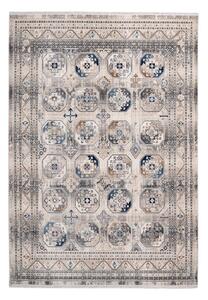 VINTAGE KOBEREC, 120/170 cm, vícebarevná - Online Only koberce & rohožky, Online Only
