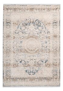 VINTAGE KOBEREC, 80/150 cm, krémová - Online Only koberce & rohožky, Online Only