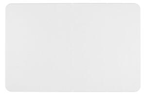 WENKO 24935100-Podložka SIMI 39x60 cm bílá