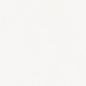 Vliesová tapeta na zeď, bílá, textura, UI1001, Finest Selection, Vavex