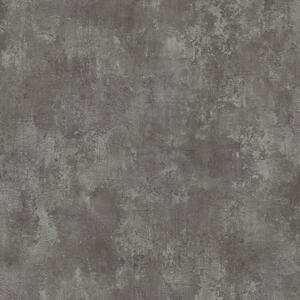 Vliesová tapeta na zeď, šedá, štuk, beton, TJ3002, Finest Selection, Vavex