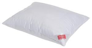 POLŠTÁŘ POD HLAVU, 70/90 cm HEFEL - Polštáře pod hlavu