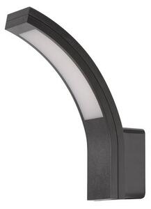 Zamel LED svítidlo ST53 15 W, 1100 lm ST53-ANT