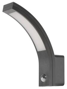 Zamel LED svítidlo ST53 se senzorem ST53-ANT/PIR
