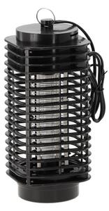 LAMPA OWADOBÓJCZA 11,3 x 11,3 x 26,5 CM LED *5578