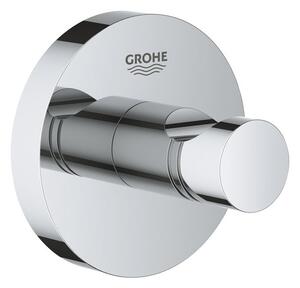 Grohe Start Věšáček, chrom 41173000