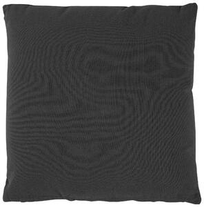 DEKORAČNÍ POLŠTÁŘ 40/40 cm Esposa - Dekorační polštáře