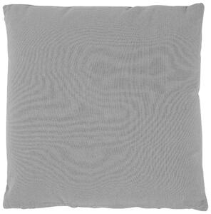DEKORAČNÍ POLŠTÁŘ 40/40 cm Esposa - Dekorační polštáře