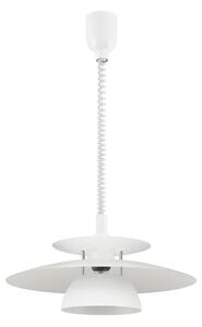 STROPNÍ ZÁVĚSNÉ SVÍTIDLO, 43/130 cm Eglo - Online Only svítidla, Online Only