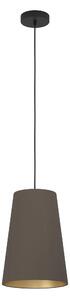 ZÁVĚSNÉ SVÍTIDLO, 28/150 cm Eglo - Online Only svítidla, Online Only