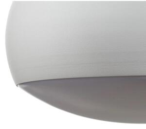 Eglo 98047 - LED RGBW Stmívatelný lustr na lanku COMBA-C LED/18W/230V BT